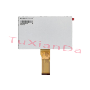 Original TM070RDH13 <strong>LCD</strong> Panel 7inch <strong>LCD</strong> <strong>Display</strong> for Industrial <strong>LCD</strong> Module - Product Image 3