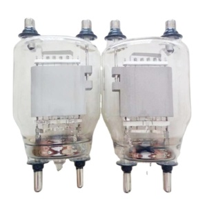 Новый импортный контроллер мощности LM5115MTC/NOPB 16-TSSOP - Product Image 1