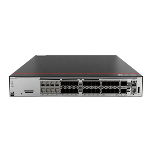 AirEngine 9703-H Controller di accesso punti di accesso 20480 160 Gbps Forwarding prestazioni ad alta scalabilità gestito APs 802.11 - Product Image 1