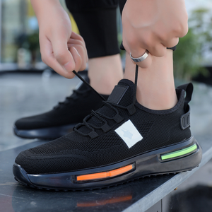 2023 Giày Người Đàn Ông Chính Thức Thiết Kế Mới Mens Văn Phòng Giản Dị Thoải Mái Giá Rẻ Nhà Máy Giày - Product Image 4