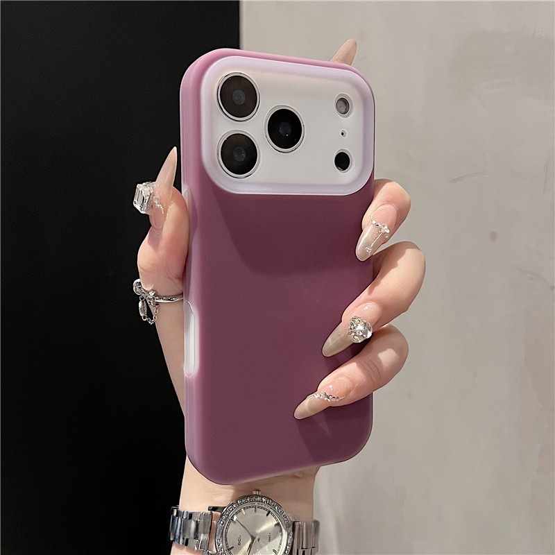 Magenta color