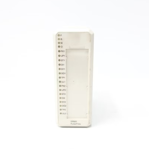 Abbs Original PLC DI818/3 bse069052r1 DI810/3 bse008508r1 IO Modulo AC800M DCS S800 I/O 100% Nuovissimo Modulo origine - Product Image 5