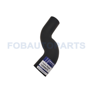Auto Parts Engine <strong>Turbo</strong> Charger Intercooler Hose Radiator Hose for Chevrolet Corsa <strong>1.3</strong> 1.4 1.6 96-06 92099875 - Product Image 2