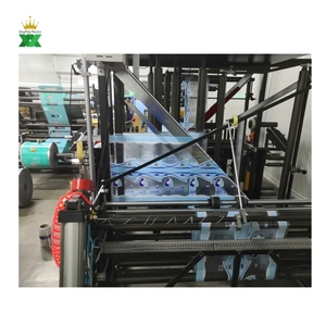 Pvc ברור סובלימציה לכווץ גלישת שרוולים לעטוף כפול יציאה חום-תיק טלפון מקרה בקבוקי ספלים ספלים אריזות סבון צנצנות