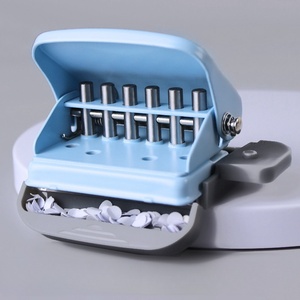 6 delik delme makinesi 26 delik <span class=keywords><strong>30</strong></span> delik delme makinesi ciltleme
