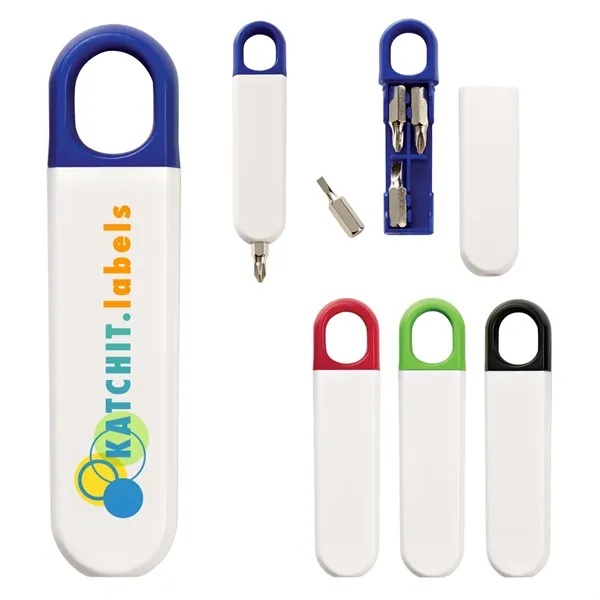 Color personalizado