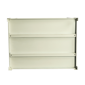 ชั้นวางของโลหะ2/<span class=keywords><strong>3</strong></span>ชั้นสำหรับจัดระเบียบโต๊ะคอมพิวเตอร์ห้องครัวสัตว์เลี้ยงหรือของเล่น - Product Image 3