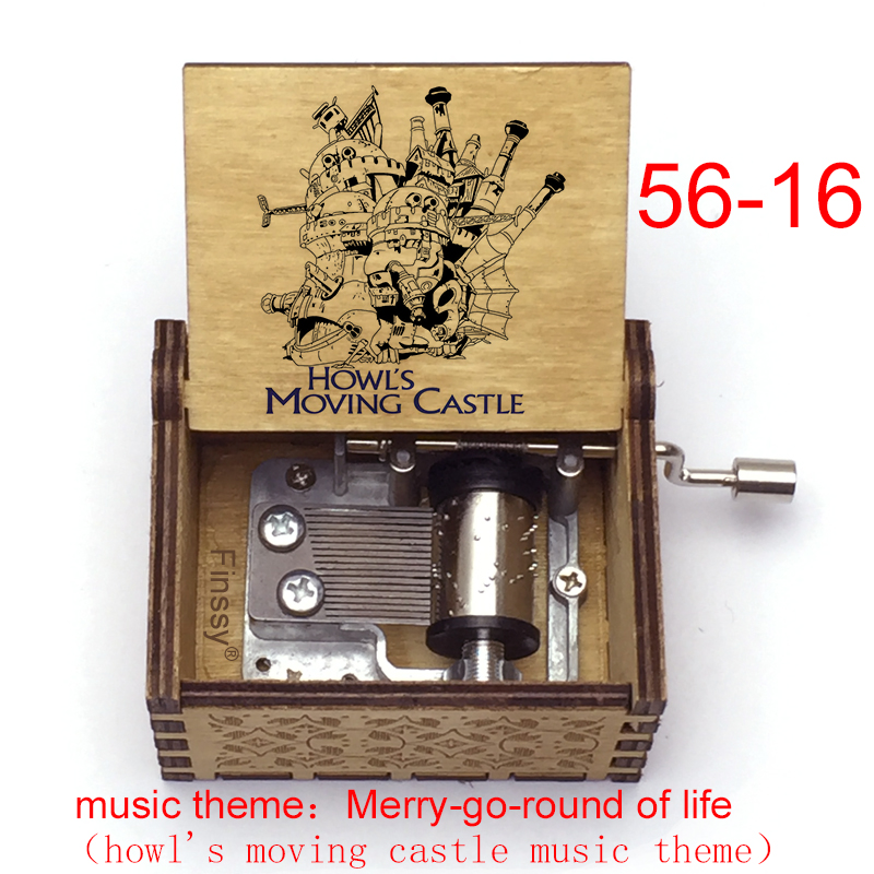 Brown 56music-16