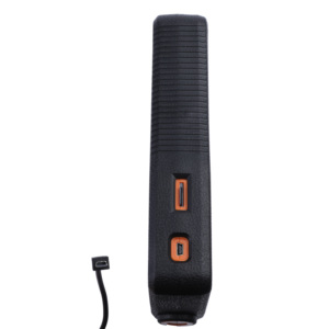 TMPS Sensor Training <strong>Program</strong> Tool TMPS Sensor Programmer TP-YP668 YP668 for Car - Product Image 6