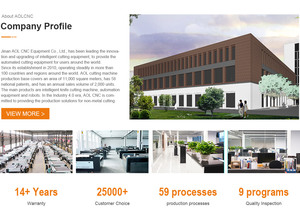 AOL-6040 Pas A3 A4 giấy mới Vinyl thẻ giấy nhãn kỹ thuật số máy cắt - Product Image 6