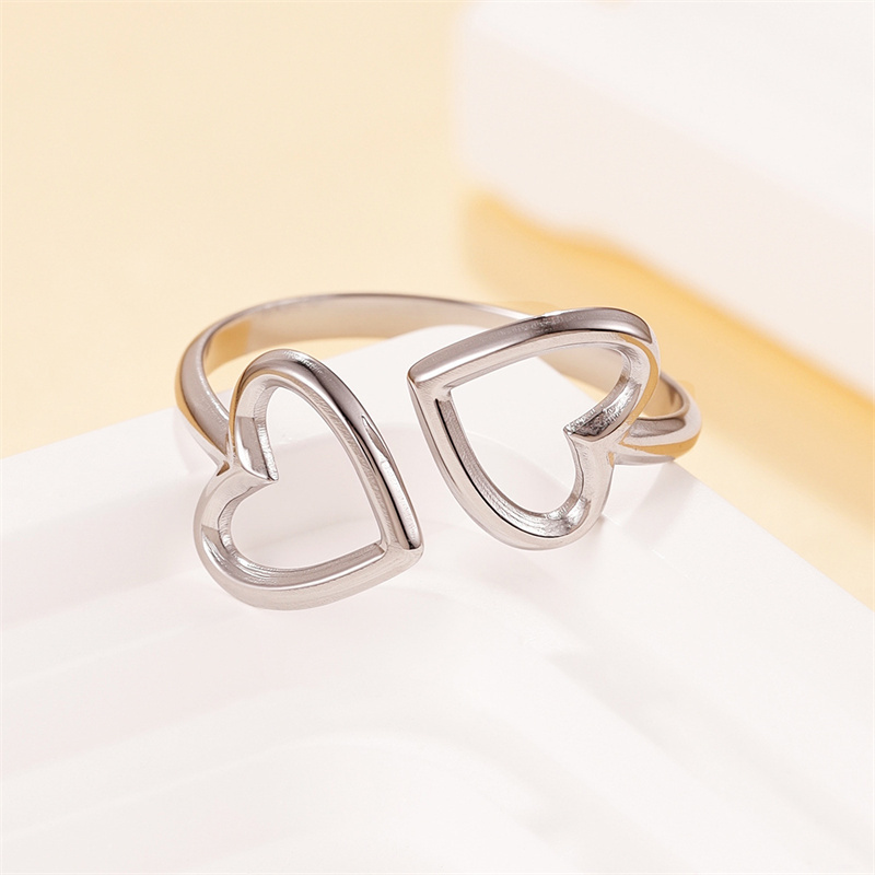 Argent-5