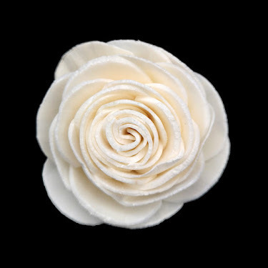 6cm mini rose-s019b06n
