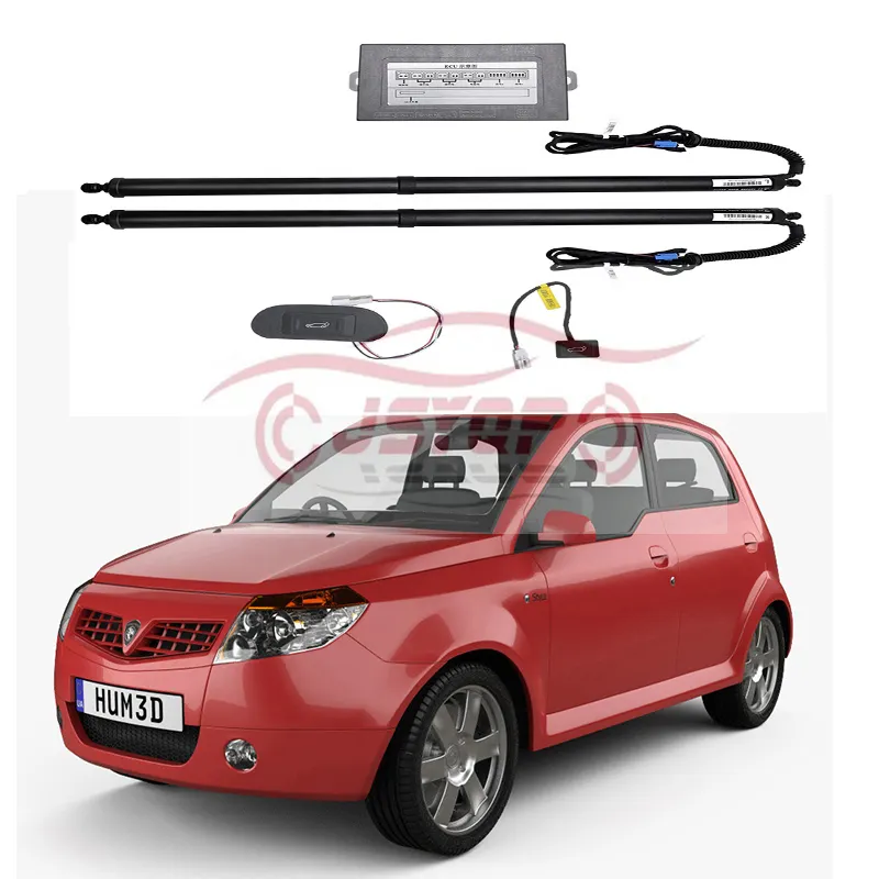Auto Electrical Systems hayon électrique élévateur de porte arrière pour Proton X50 2016 +