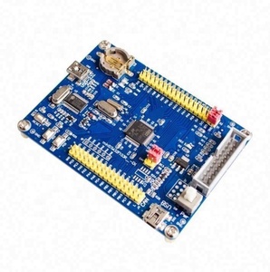 ARM <strong>Cortex</strong>-M3 Mini Stm32 Stm32F103RBT6 <strong>Cortex</strong> Development Board 72MHz/128KFlash/20KRAM - Product Image 2