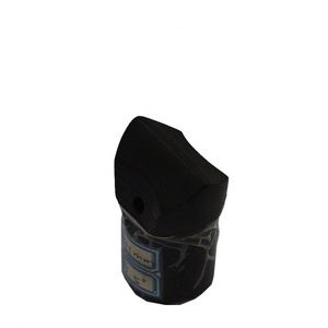 Óssea cinzel Bits Diamond Core <span class=keywords><strong>Drill</strong></span> <span class=keywords><strong>Bit</strong></span>