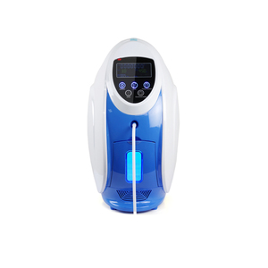 קוריאה O2derm <span class=keywords><strong>o2</strong></span> כדי derm חמצן פנים תרסיס מכונה התחדשות עור חמצן פנים טיפול o2toderm