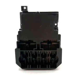 Xp600-Tx800 Printhead Plate Transfer Card Tx800 A1 Board Well Print for Era Smart <strong>A3</strong> Max Uv Printer With Tx800 Printhead - Product Image 3