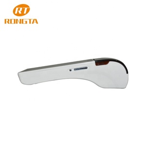 Мини-кассовый аппарат версии Android портативная система Pos - Product Image 5