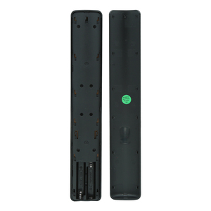 HUAYU RM-L1508+ Hot Sale <strong>Remote</strong> <strong>Control</strong> for <strong>Tcl</strong> ROKU Android TV <strong>Remote</strong> <strong>Code</strong> <strong>Controls</strong> - Product Image 6