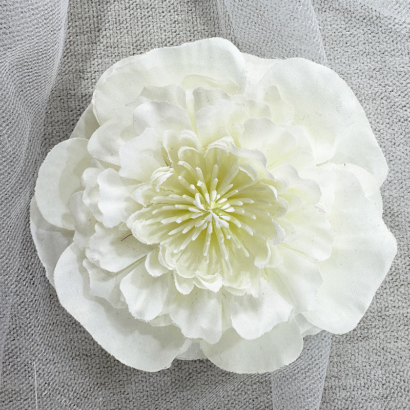 Blanc laiteux
