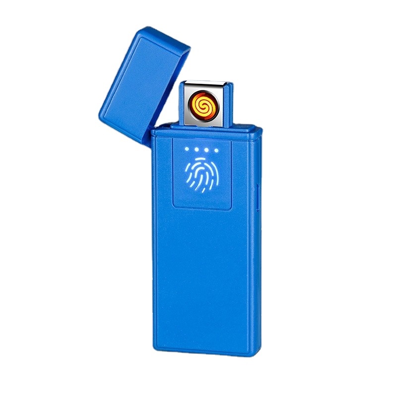 blu