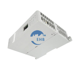 オリジナルの新しいPlc入力出力モジュール1783ETAP - Product Image 2