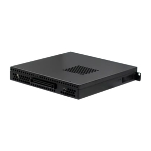 Pluggable OPS I5 10th Genプロセッサ4Kディスプレイ用ホワイトボードおよびインタラクティブディスプレイ産業用オフィススクールコンピュータ - Product Image 6