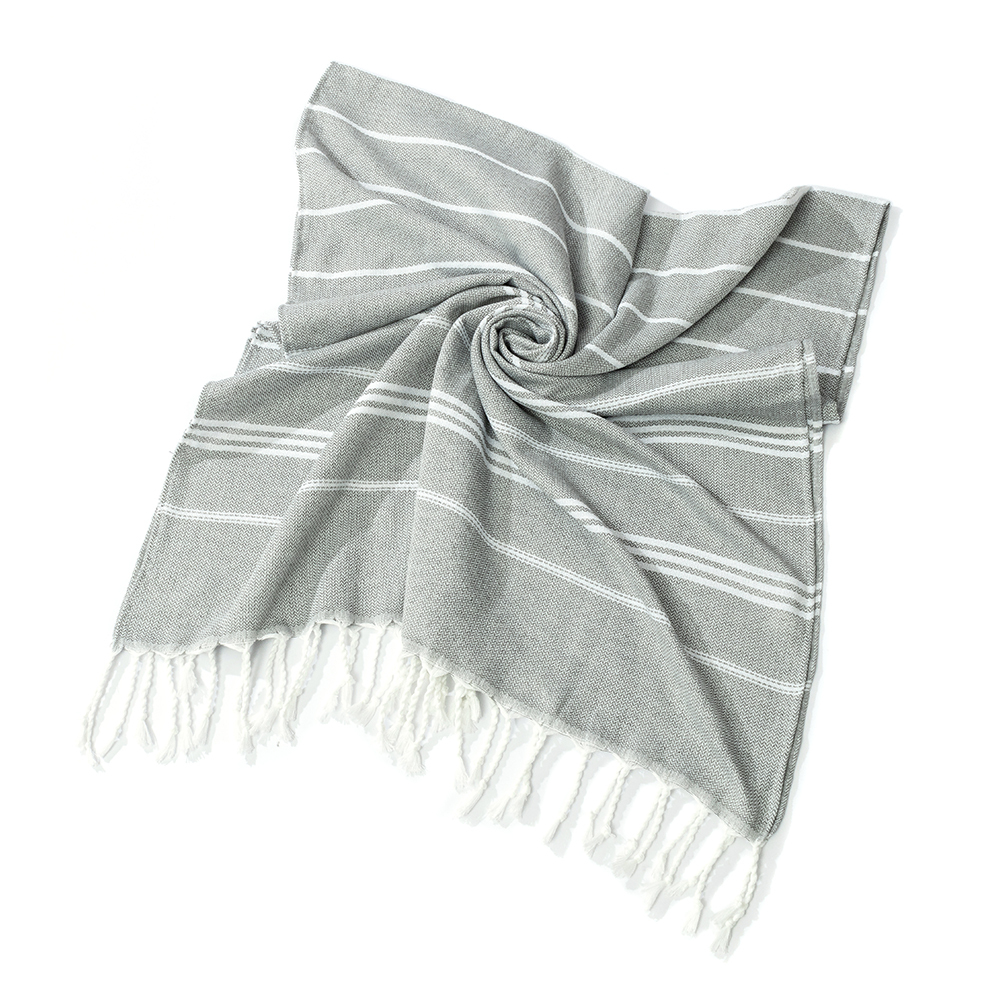 Gris