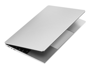 Billige Computer-Laptops New Core i7-4500U 15,6-Zoll-Laptop-Notebook - Product Image 2