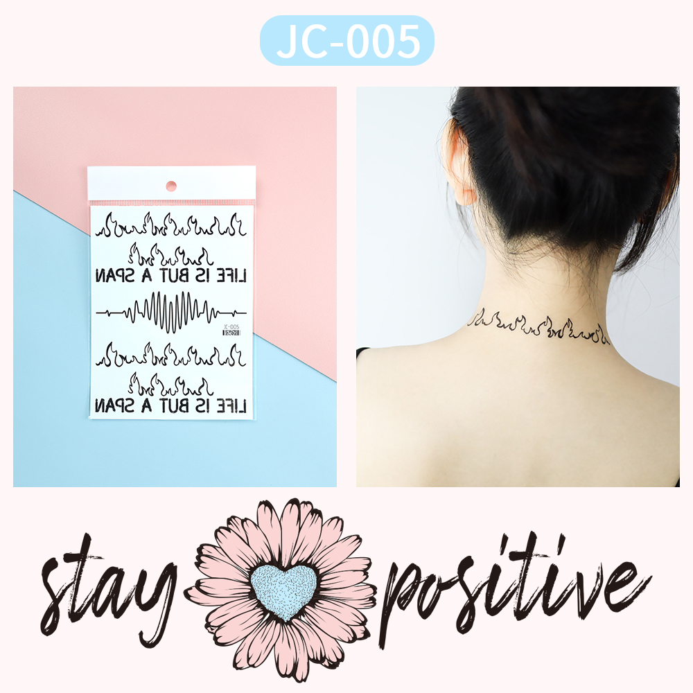 JC-005