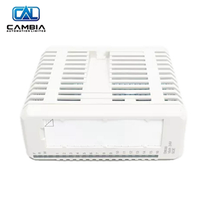 Best Type of 3BSE013210R1 DI830 Digital <strong>Input</strong> - Product Image 3