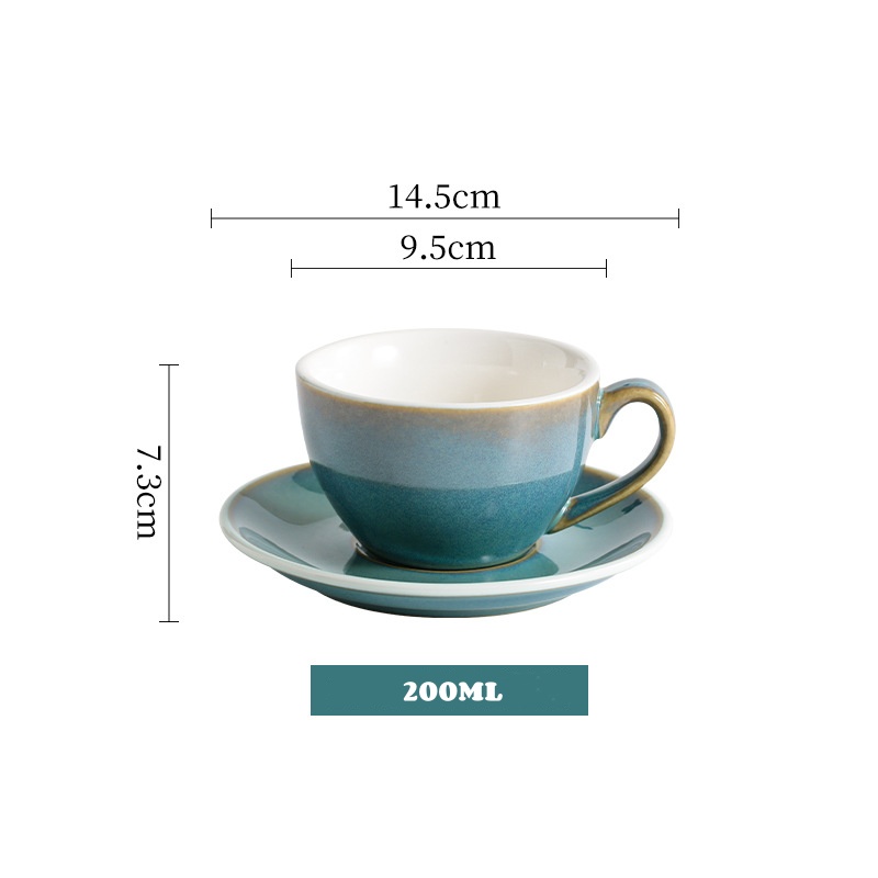 Cian_200ML