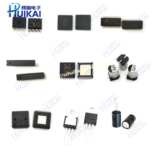 Bom listesi entegre devreler Ic çip CY2309SXI CY2309 SOP16 SMD4 kablosuz Modul CY2309SXI-1H - Product Image 3