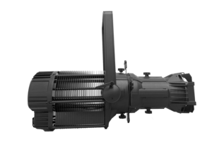300w Led Profile <strong>Light</strong> RGBW 4in1 / RGBWL 5in1 Waterproof Outdoor Ip65 WW/CW Led Ellipsoidal Leko Theatre Led Profile <strong>Light</strong> - Product Image 3