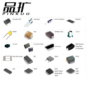 מנוע dc האטה + גלגלים תומכים, שלדה מכונית חכמה, גלגלי רכב מנוע/רובוט