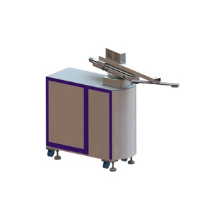 Hot Selling High Precision and Highly Extensible Industrial <strong>Robot</strong> Arm <strong>Automatic</strong> Arm <strong>4</strong> <strong>Axis</strong> <strong>Robot</strong> - Product Image 5
