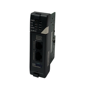 D64200DT-MC neue programmier bare Controller-Modul industrielle Steuerung und SPS-Programmierung Pac und dedizierte Controller - Product Image 1