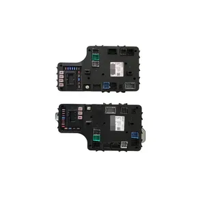 อุปกรณ์ตกแต่งรถยนต์สำหรับ xpeng G9 BCM, ตัวควบคุมโดเมนด้านซ้ายและขวาโมดูลคอมพิวเตอร์ - Product Image 1