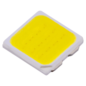 プロモーション工場直接卸売EMCベース5050 smd led 5050 ledチップrgb電球用 - Product Image 1