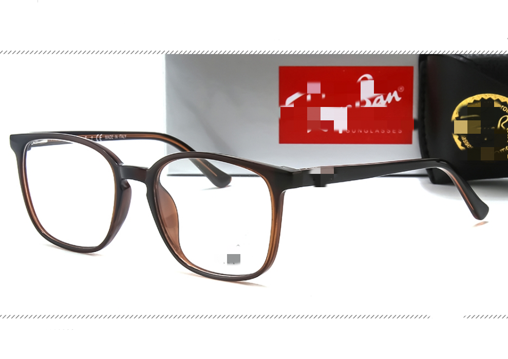 C4 noir marron