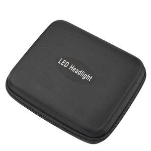 Xách tay LED đèn pha đèn cho Nha khoa phẫu thuật Binocular Loupe 3 Wát - Product Image 5