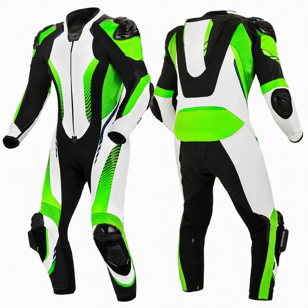 Vert