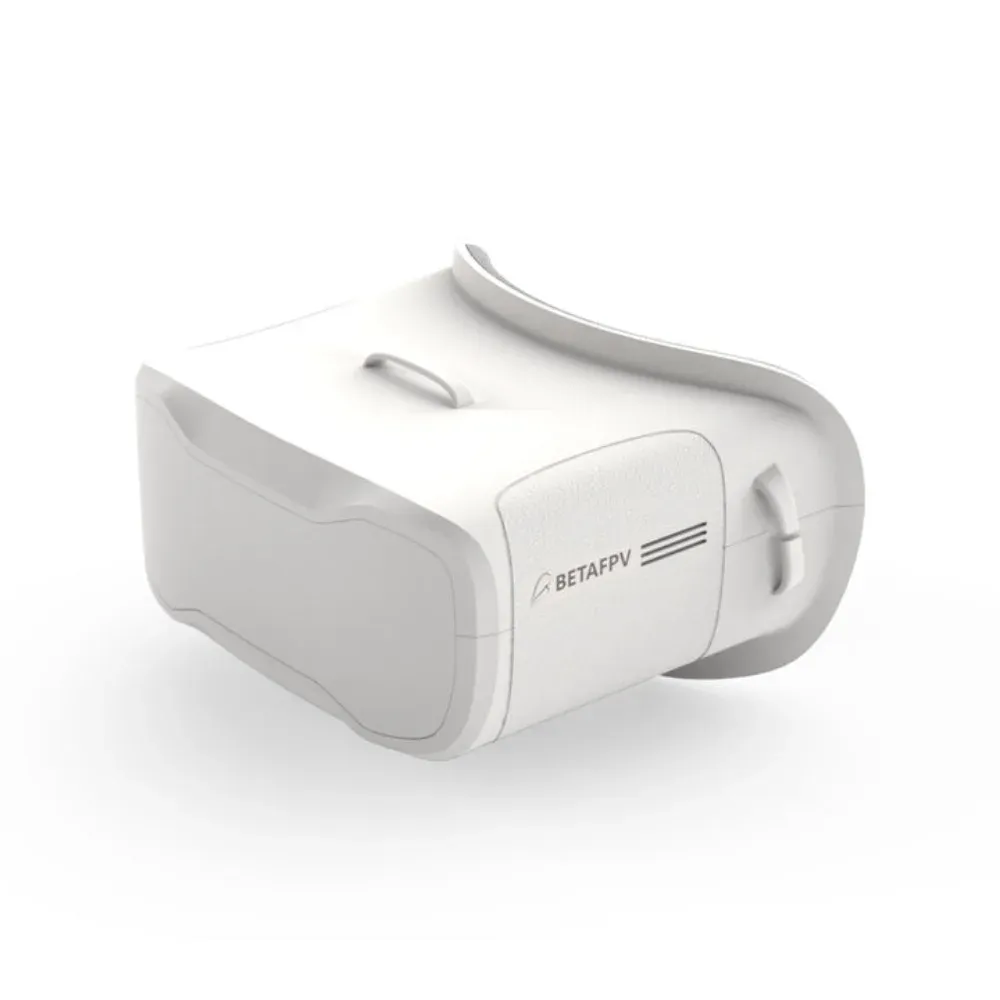 Gafas FPV VR02