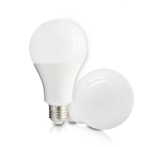 DOB ICドライバーカラースマート3W 9 W 9ワット12w 15W 13w 20W 24ワット10w ~ 60w LED電球ライト12v 220v 110v ac175-265vセンサー付き - Product Image 2