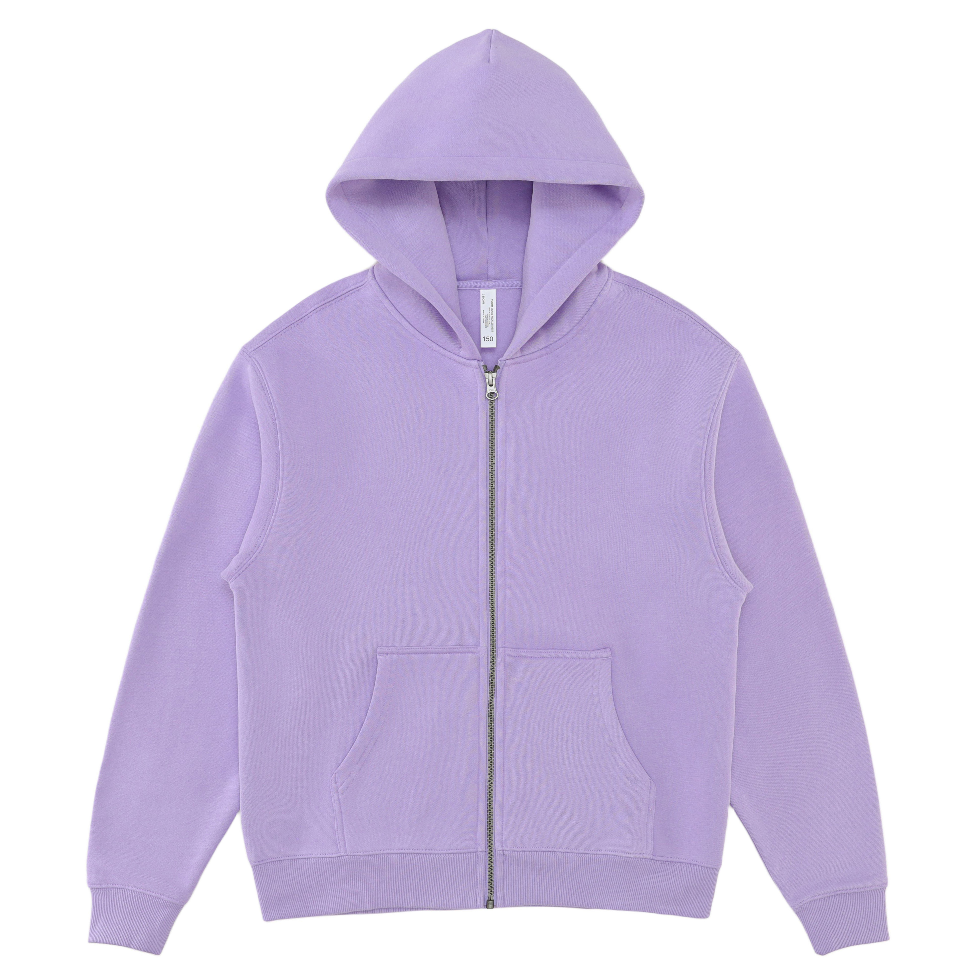 Pourpre