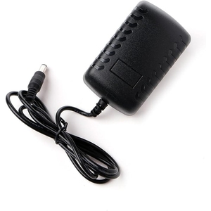 Адаптер питания постоянного тока, 24 В, 1 А - Product Image 2
