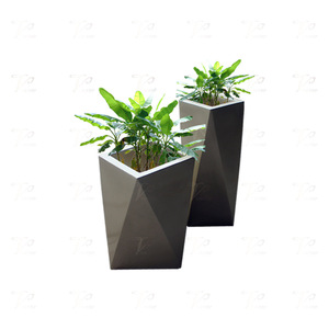 Drop crotch plot fixture relaxation plot fixture relaxation - Product Image 2