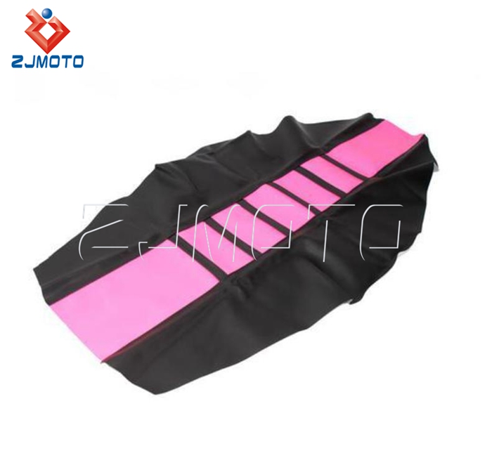 Rose noir // SC-1520-BKPK