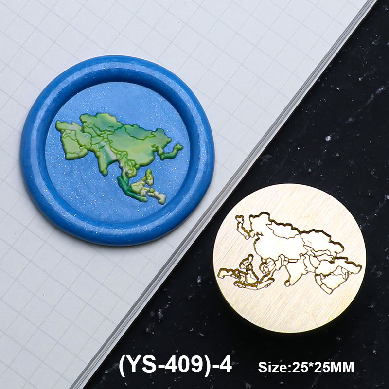 (YS-409)-4.
