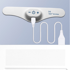 Akıllı tutma uyku yardım enstrüman Microcurrent hipnoz enstrüman masaj ve rahatlayın basınç tahliye uyku cihazı sağlık - Product Image 6